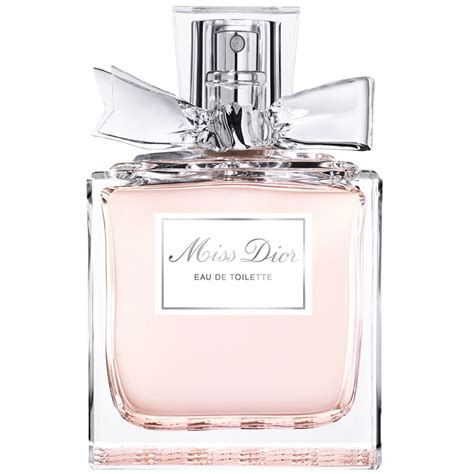 perfume miss dior 50ml|miss dior perfume 50ml boots.